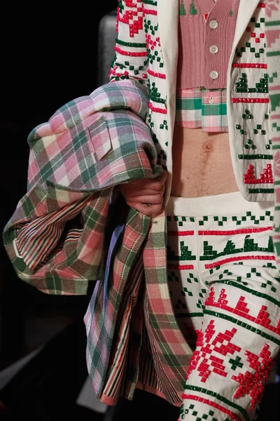 Look 88